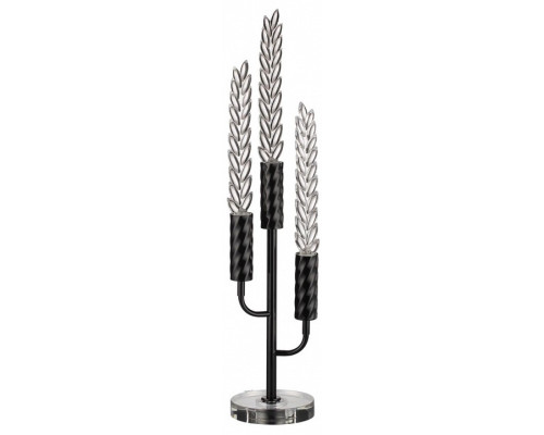 Настольная лампа декоративная Odeon Light Kolos 5459/9TL Настольная лампа декоративная Odeon Light Kolos 5459/9TL