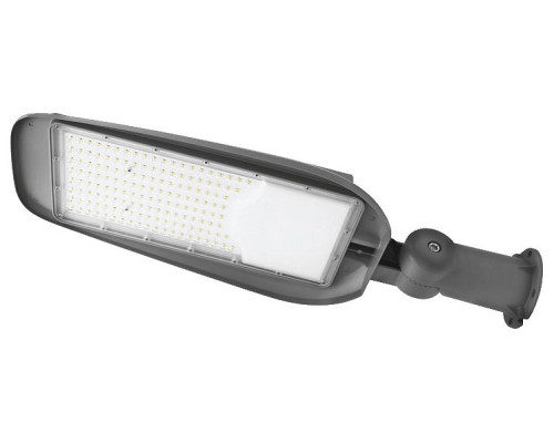 Консольный светильник Wolta STL-120W/05 Консольный светильник Wolta STL-120W/05