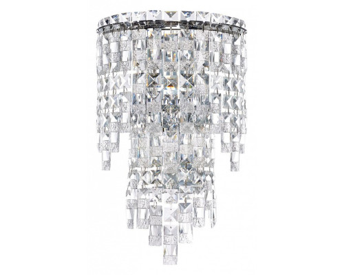 Накладной светильник Odeon Light Rolta 5074/3W Накладной светильник Odeon Light Rolta 5074/3W