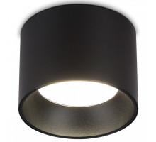 Накладной светильник Ambrella Light TN TN52885
