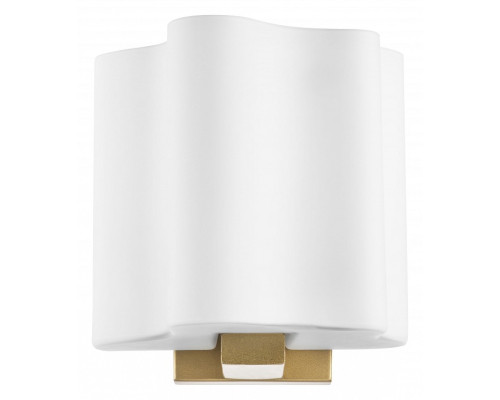 Бра Lightstar Nubi 802613 Бра Lightstar Nubi 802613