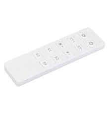 Пульт ДУ Arlight INTELLIGENT 046531