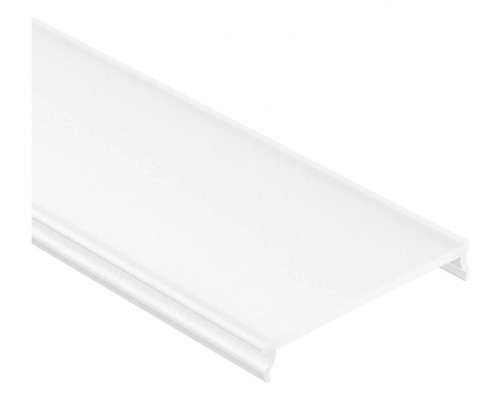 Рассеиватель Arlight S2-LINE 029667 Рассеиватель Arlight S2-LINE 029667