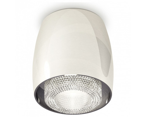 Накладной светильник Ambrella Light XS XS1143010 Накладной светильник Ambrella Light XS XS1143010