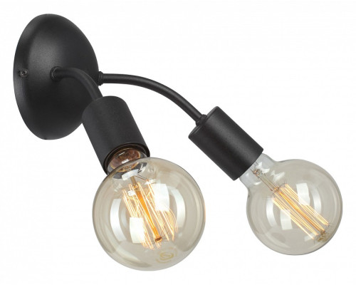 Бра Vitaluce V3927 V3927-1/2A Бра Vitaluce V3927 V3927-1/2A