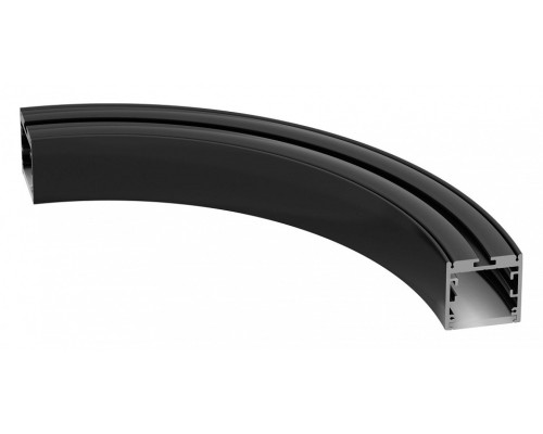 Профиль универсальный Arlight SL-ARC 032676 Профиль универсальный Arlight SL-ARC 032676