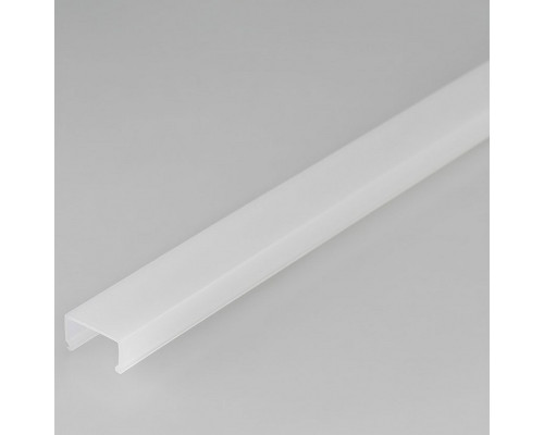 Рассеиватель Arlight SL-LINE-2011-2000 Square OPAL 019258 Рассеиватель Arlight SL-LINE-2011-2000 Square OPAL 019258