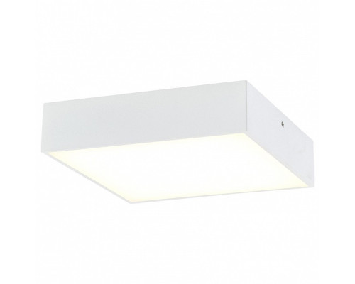 Накладной светильник Citilux Тао CL712X180N Накладной светильник Citilux Тао CL712X180N