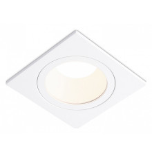 Встраиваемый светильник Ambrella Light TN TN102826