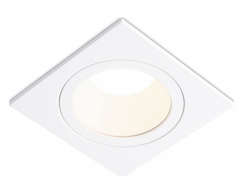 Встраиваемый светильник Ambrella Light TN TN102826 Встраиваемый светильник Ambrella Light TN TN102826