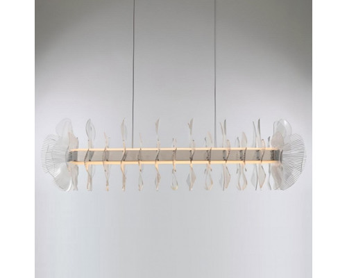 Подвесной светильник Mizi`en Flair MZ123034-1-1100
