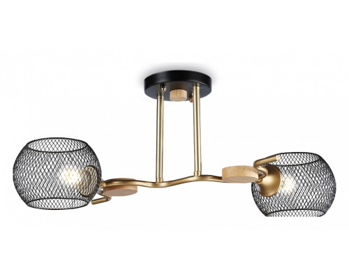 Светильник на штанге Ambrella Light TR TR80162 Светильник на штанге Ambrella Light TR TR80162