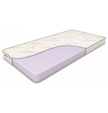 Матрас двуспальный Classic Roll Slim 1850x1600