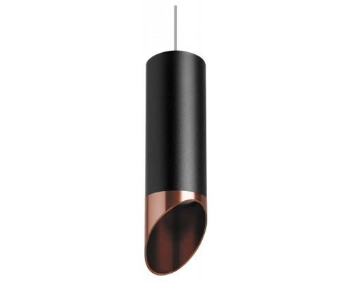 Подвесной светильник Lightstar Rullo RP487130 Подвесной светильник Lightstar Rullo RP487130