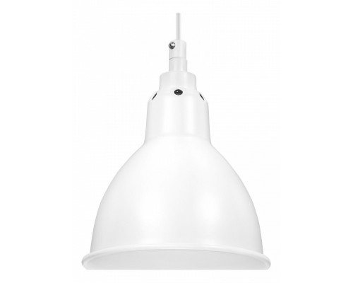 Подвесной светильник Lightstar Loft 765016 Подвесной светильник Lightstar Loft 765016