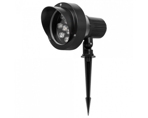 Наземный низкий светильник Feron Saffit SP2706 32232 Наземный низкий светильник Feron Saffit SP2706 32232