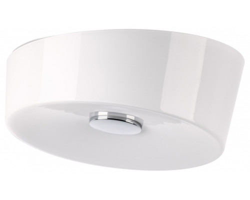 Накладной светильник Lightstar Celesta 809356 Накладной светильник Lightstar Celesta 809356