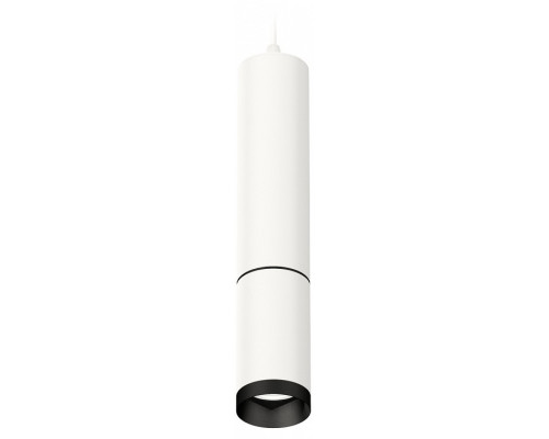 Подвесной светильник Ambrella Light XP XP6322010 Подвесной светильник Ambrella Light XP XP6322010