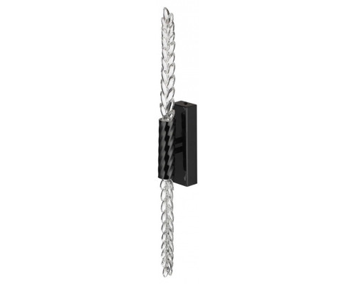 Бра Odeon Light Kolos 5459/5WL Бра Odeon Light Kolos 5459/5WL