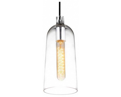 Подвесной светильник LUMINA DECO Cesio LDP 6814 PR Подвесной светильник LUMINA DECO Cesio LDP 6814 PR