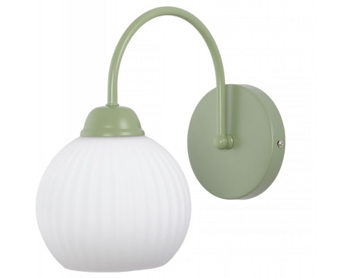 Бра MyFar Flora MR2270-1W Бра MyFar Flora MR2270-1W