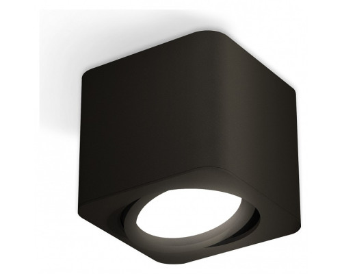 Накладной светильник Ambrella Light XS XS7806010 Накладной светильник Ambrella Light XS XS7806010