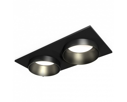 Встраиваемый светильник Ambrella Light XC XC6526021 Встраиваемый светильник Ambrella Light XC XC6526021