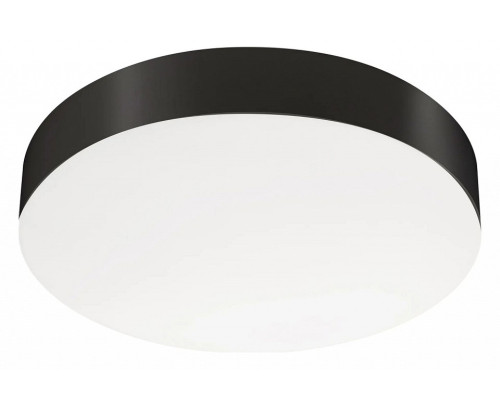 Накладной светильник Arlight SP-FLOWER 049799