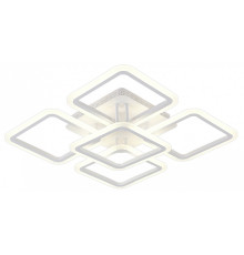 Потолочная люстра Natali Kovaltseva SM LED LAMPS 81446
