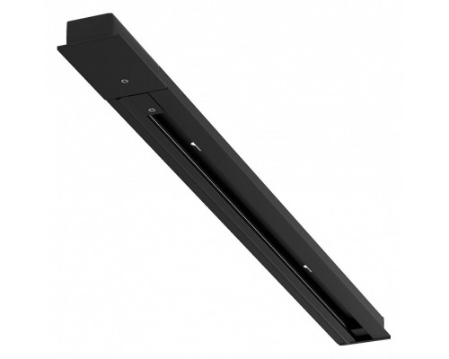 Трек встраиваемый Arte Lamp Track Accessories A550106 Трек встраиваемый Arte Lamp Track Accessories A550106