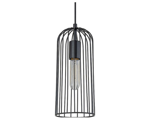 Подвесной светильник Escada Phoenix 10198/1S Подвесной светильник Escada Phoenix 10198/1S
