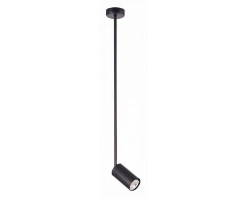 Светильник на штанге ST-Luce Sormano SL1206.403.01 Светильник на штанге ST-Luce Sormano SL1206.403.01