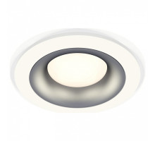 Встраиваемый светильник Ambrella Light XC XC7621004