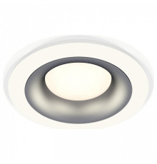 Встраиваемый светильник Ambrella Light XC XC7621004