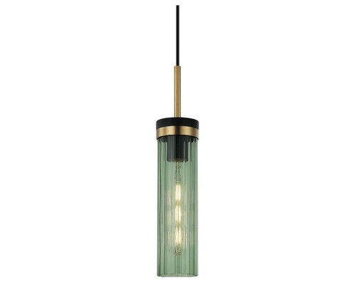 Подвесной светильник Lussole Blount LSP-8868 Подвесной светильник Lussole Blount LSP-8868
