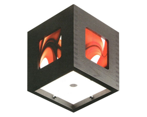 Накладной светильник MM Lampadari Window D038/P1 V1607 Накладной светильник MM Lampadari Window D038/P1 V1607