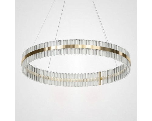Подвесной светильник Imperiumloft Saturno Not Baroncelli Suspension 40.1643-0 Подвесной светильник Imperiumloft Saturno Not Baroncelli Suspension 40.1643-0