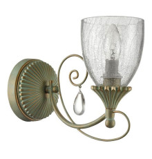 Бра Maytoni Sabina RC145-WL-01-MG