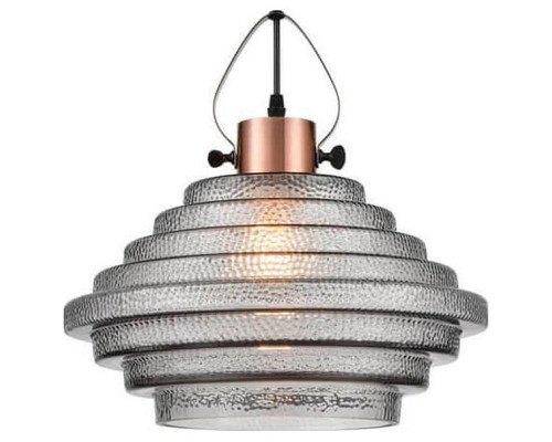 Подвесной светильник Vele Luce Genio VL5402P21 Подвесной светильник Vele Luce Genio VL5402P21