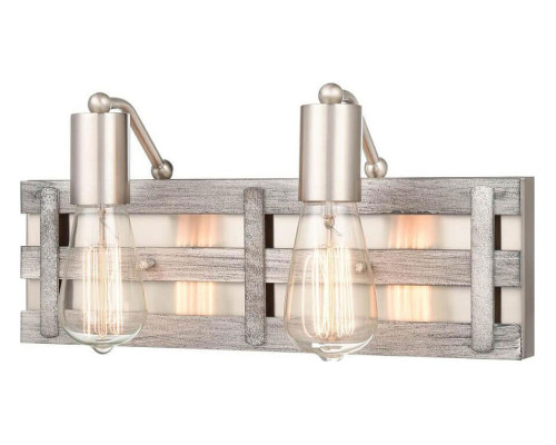 Бра Vele Luce Shield VL6385W02 Бра Vele Luce Shield VL6385W02