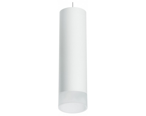 Подвесной светильник Lightstar Rullo RP649681 Подвесной светильник Lightstar Rullo RP649681