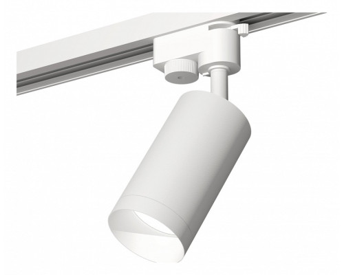 Светильник на штанге Ambrella Light XT XT6322060 Светильник на штанге Ambrella Light XT XT6322060
