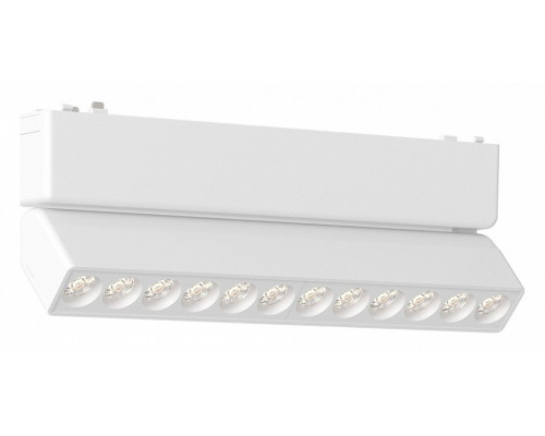 Накладной светильник ST-Luce Skyflat ST675.546.12 Накладной светильник ST-Luce Skyflat ST675.546.12