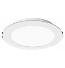 Встраиваемый светильник Citilux Галс CLD5512N