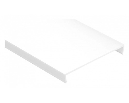 Рассеиватель Arlight S2-LINE 029669 Рассеиватель Arlight S2-LINE 029669
