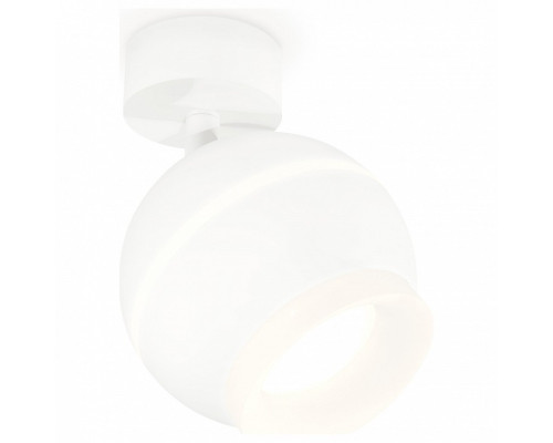 Спот Ambrella Light XM XM1101017 Спот Ambrella Light XM XM1101017