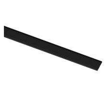 Вставка декоративная Aployt Magnetic track 48 APL.0170.01.100