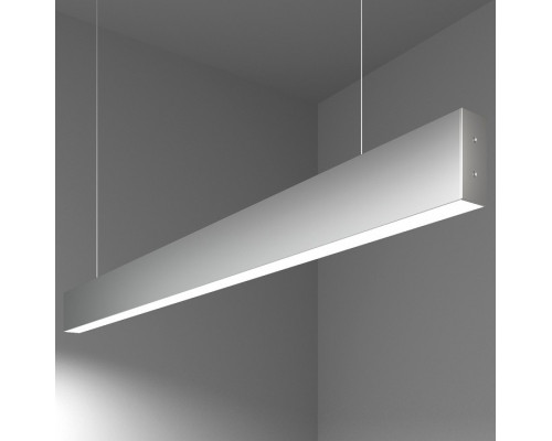 Подвесной светильник Elektrostandard Grand a041525 Подвесной светильник Elektrostandard Grand a041525