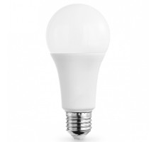 Лампа светодиодная Ambrella Light A65 652504
