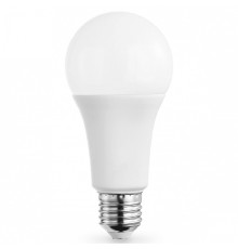 Лампа светодиодная Ambrella Light A65 652504